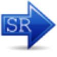 Icono de programa: Status Ready