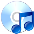 Icon of program: Flac2CD