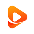 Icon of program: Mega Shorts