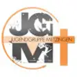 Icon of program: JGM | Jugendgruppe Metzin…