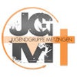 Icono de programa: JGM | Jugendgruppe Metzin…