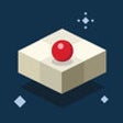Icon of program: ZBALL 2