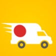 Icono de programa: ZopNow - Online Grocery S…