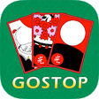 Icon of program: GoStop Pro