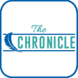 Icon of program: The Chronicle
