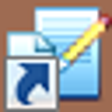 Icono de programa: Office Policy Manual