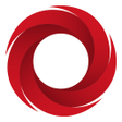 Icon of program: Tachomaster Worker