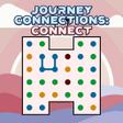 Icon of program: Journey Connections: Conn…