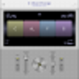 Icono de programa: 4 Chord Songs