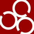 Icono de programa: RSTMM