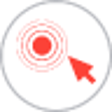 Icono de programa: CalAmp MobileView