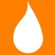 Icono de programa: Milk Drop