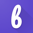 Icono del programa: Billey  Subscriptions Man…