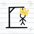 Icono de programa: Hangman 3D