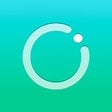 Icono de programa: Dot Fertility & Period Tr…