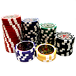 Icon of program: Poker Chips Dealer