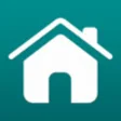 Icon of program: Casper Easy Home Search