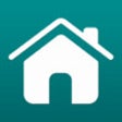 Icono de programa: Casper Easy Home Search