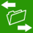 Icon of program: 1-abc.net Synchronizer