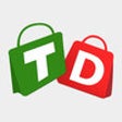 Icono de programa: TinyDeal.com