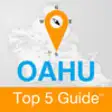 Icon of program: Top5 Oahu - Honolulu Free…