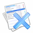 Icon of program: xPad