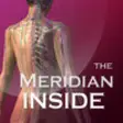 Icon of program: The Meridian Inside