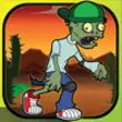 Icon of program: Zombies Rights to Die Pro…