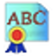 SimpleAuthority icon