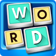 Icon of program: Word Crush : brain puzzle