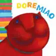 Icon of program: DoReMiao - An interactive…