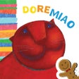 Icono de programa: DoReMiao - An interactive…