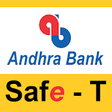 Icono de programa: Safe-T