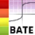 Icon of program: Bate
