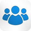 Icon of program: Group Expense - Split, tr…