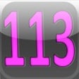 Icono de programa: DayNumber