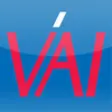 Icon of program: V-A-I