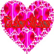 Icono de programa: POEMAS DE AMOR  Te Amo Mi…