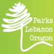 Icon of program: Lebanon Parks