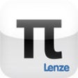 Icon of program: Formulae and tables