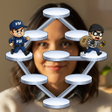 Icon of program: Impossible Mini Games