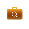 Icon of program: Bseek