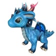 Icono de programa: ImagiPets: AR 3d Emoji pe…