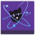Icono de programa: Quantum Cats