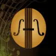 Icon of program: PlayAlong Orchestra