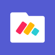 Icon of program: MobileRecov - Data Recove…