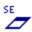 Icon of program: ShellEnhancer
