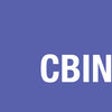 Icono de programa: Cell Biology Internationa…