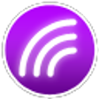 Icono de programa: Auremo