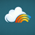 Icon of program: RainbowDrive for Windows …